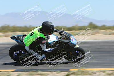 media/Apr-13-2024-SoCal Trackdays (Sat) [[f1617382bd]]/8-Turn 3 Inside (1145am)/